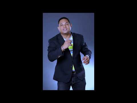 TU EL Y YO EL MONARKA DE LA SALSA