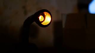 "The Last Snow" Trailer