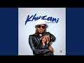 Khuzani