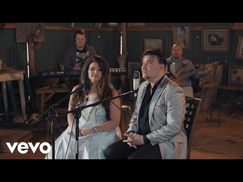 Ons Lieflinge - As Al Die Kerke Afbrand (Live at The Shack, Pretoria, 2017)