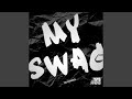 My Swag