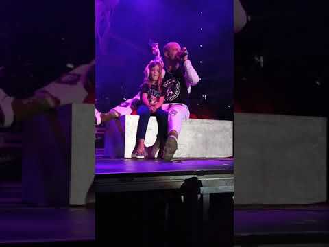 Five Finger Death Punch ft. Nova Moody - Remember Everything - 11-5-19