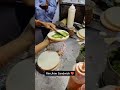 Jalaram Sandwich Udhna Darwaja Surat