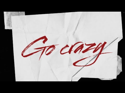Shiesty2hard ~ Go crazy ft, Reggie2x