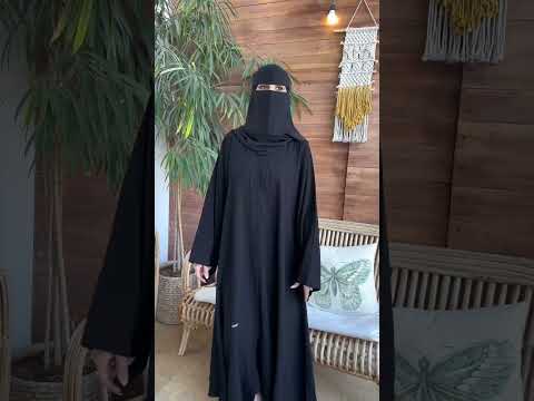 فيديو المنتج