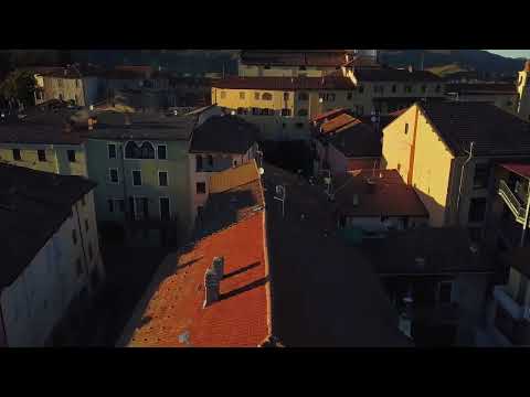 Spigno Monferrato .... alcuni scorci....