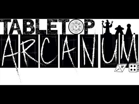 WWE Royal Rumble Review