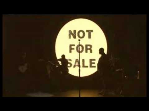 Supreme Ky - New Rappers (New Slaves Freestyle)