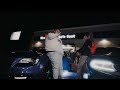 BlackTeeSteepa Black Migo Fast Life Official Music Video Shot By Shootindice