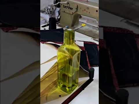 make for order we are manufacturer