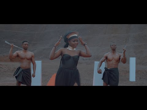 Dipper Rato - Kuku ni Kuku (Official Video)