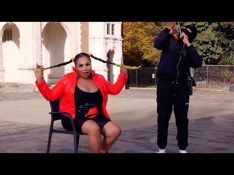 NOLAY - STOP ACTING (prod. Lem On The Beat)