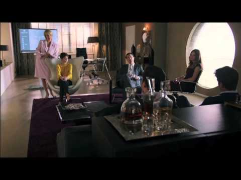 505 Ansgar von Lahnstein - Verbotene Liebe - 04.09.2014