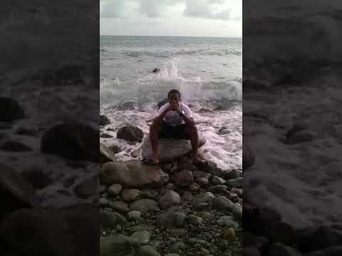 Ejay de Dj ft Balbo Chill Back