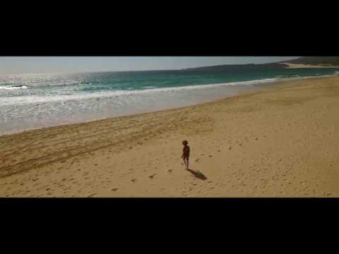 AHAVA - Apple of Sodom (video production)