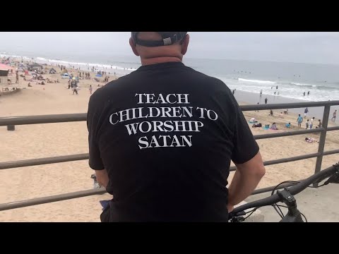 download lagu mp3 mp4 Living Water, download lagu Living Water gratis, unduh video klip Living Water