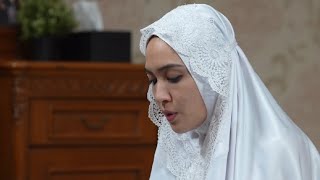 Download lagu ISTRI SHOLEHAH !! Sukma memang istri yang baik untuk Aksa 😇 | Cinta 2 Pilihan - 15 Nov 2022 mp3