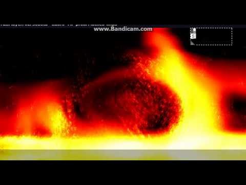 02. Sobota - Zabro- Mi -prod. Matheo- (Small Remix)