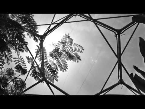 The Automatics Group - Summer Mix - 1