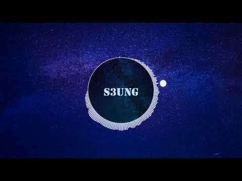 (FREE) DUKI x WEST DUBAI Type Beat / Instrumental de Trap - "Vasito de lean y a dormir"