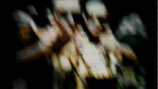 Viviv "Ferme ta gueule" [Clip Officiel HD]