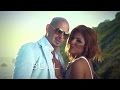 Nayer Ft. Pitbull & Mohombi - Suavemente (Official ...