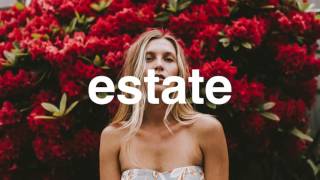 Harrison Brome - Sex Calls