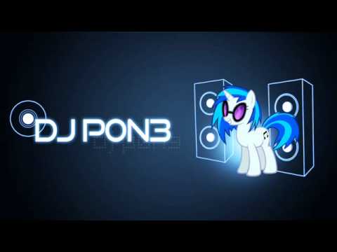 DJ Chicken - Subwoofer Under Repair - Electro/Dubstep MegaMix