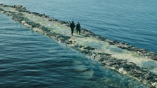 El tiempo no ha curado nada.