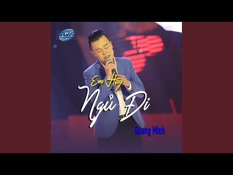 Thể hiện bởi Diệu Hiền
