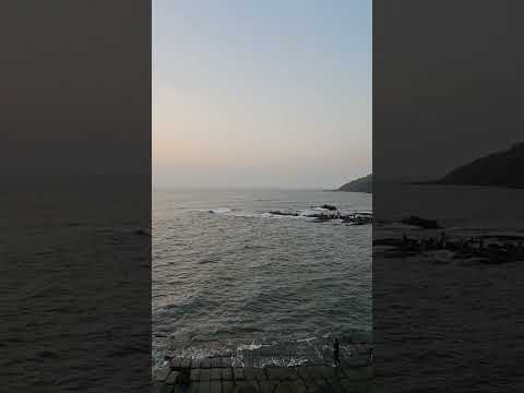 #reels#wow# goa #beach#shorts#short video#