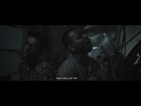 Amar gupta valentine