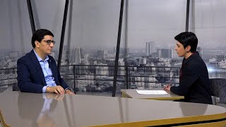 ՀՀ-ն արդի միջազգային դատական ատյաններում