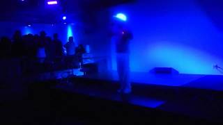 AldaDon- Fetty Wap Freestyle(Tony Yayo INTRO)Mo' Money/All Crazy