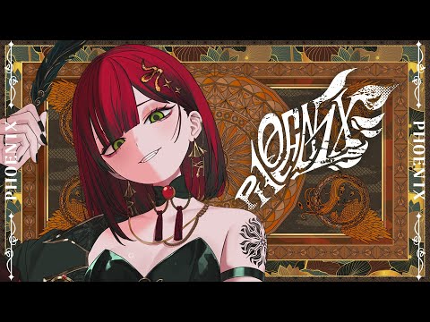 ボカロ・歌ってみた・オリジナル曲のMV制作します イメージ1
