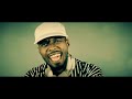Mr. Splajs - Jesus Makes Me Shine