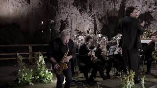 Concerto in Sol minore per flauto, archi e cembalo, RV 439, La Notte. A. Vivaldi