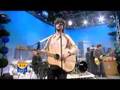 Super Furry Animals - Show Your Hand (GMTV)