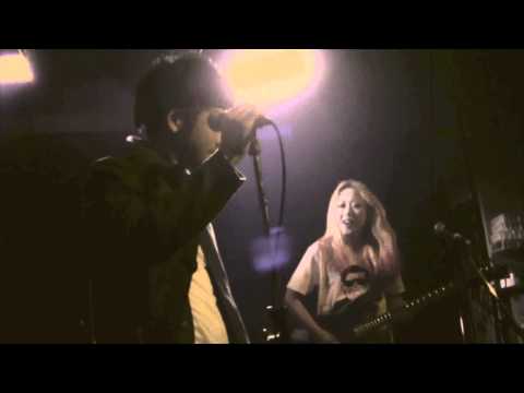 Sika Sika Live At Tokyo Noise