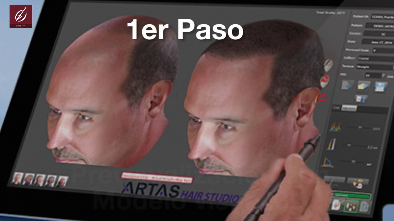 Dafne Arellano Montalvo-70