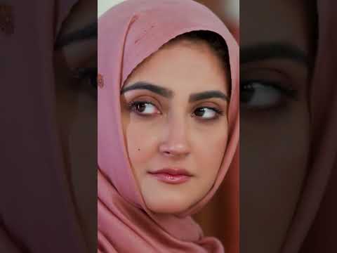 Meray Humnasheen EP 36 Promo | Tonight at 8:00 PM on Har Pal Geo | #AhsanKhan #HibaBukhari #Shorts