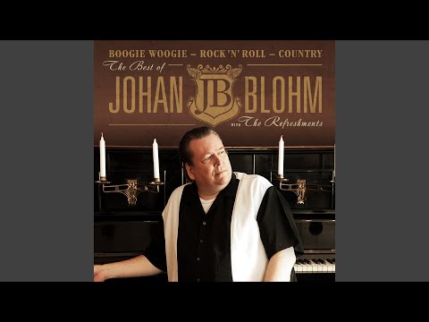 My Heart麓s in Tennessee