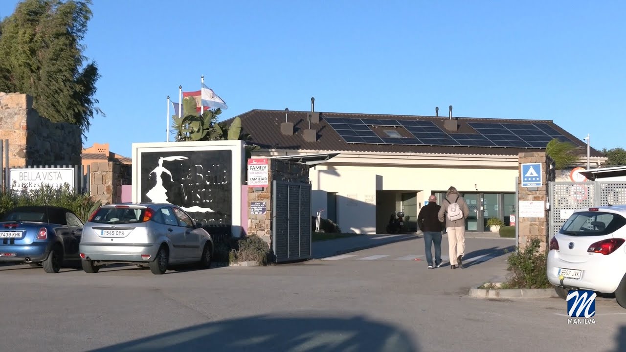 Agenda cultural del fin de semana