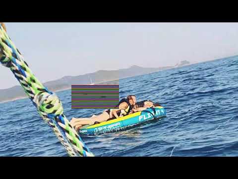 Shouse - Love Tonight (Cysco Fiore remix)