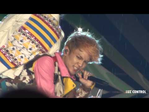 121125 SMT in BKK key Like a G6