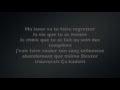 ASSASSIN DES TEMPLIERS (Norman ft ...