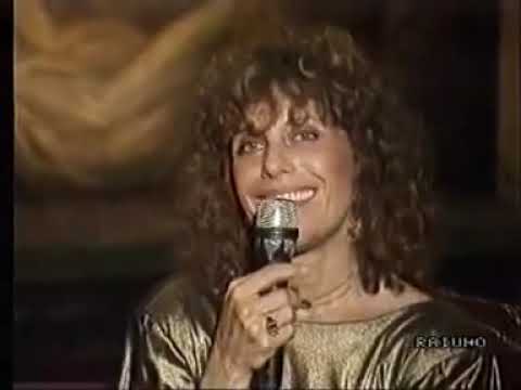 Rossini   La gazza ladra   Pesaro 1989