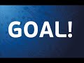 EURO 2016 GOAL SONG OFFICIAL GOAL SONG