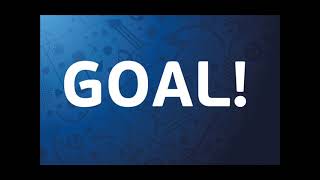 Download lagu EURO 2016 GOAL SONG |  GOAL SONG mp3