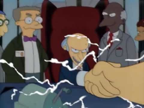 Xxxtentacion - Jocelyn flores (SUNNILONG) 2018